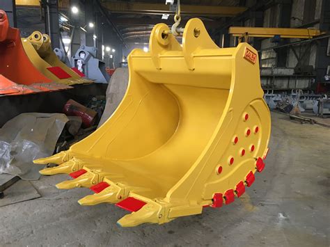 best mini excavator buckets|lifting attachments for mini excavators.